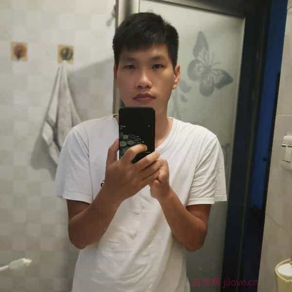 五指山征婚相亲网
