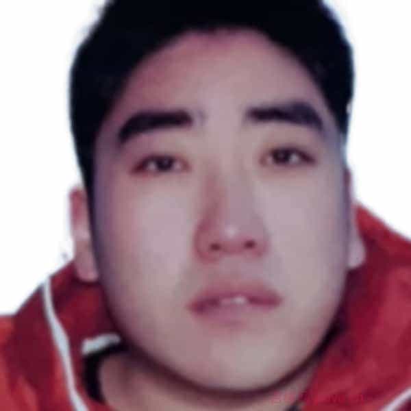 五指山征婚相亲网