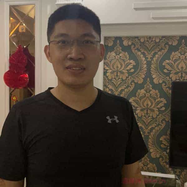 五指山征婚相亲网