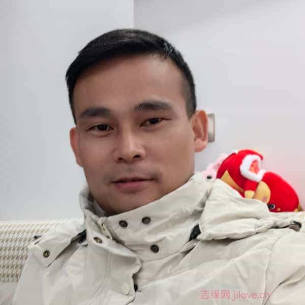 广东35岁单身帅哥真诚找对象-五指山征婚相亲网