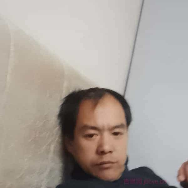 五指山征婚相亲网