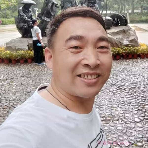 黑龙江44岁单身帅哥真诚找对象-五指山征婚相亲网