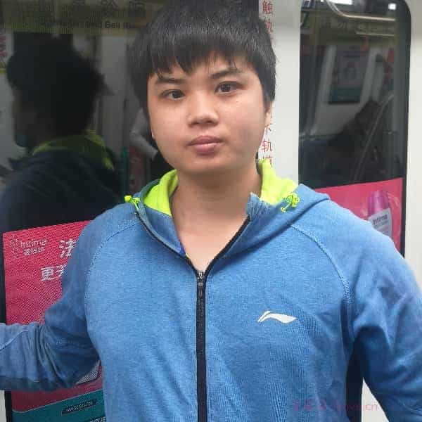 五指山征婚相亲网