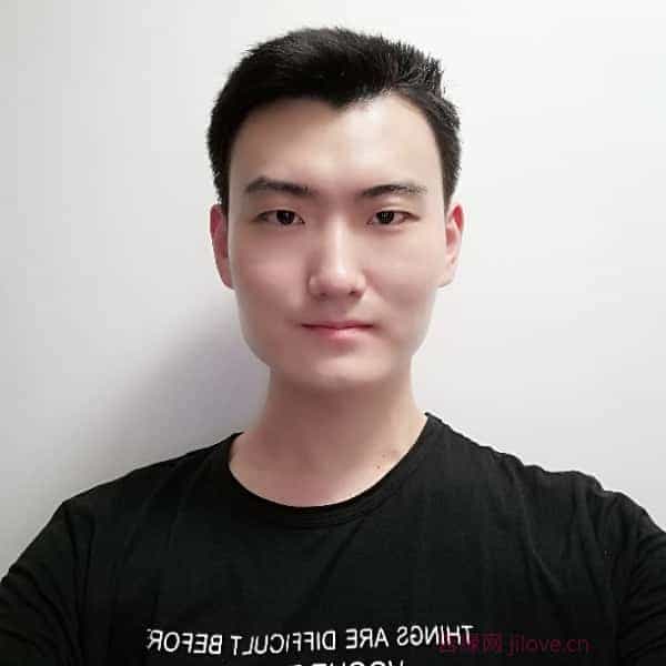 山东34岁单身帅哥真诚找对象-五指山征婚相亲网