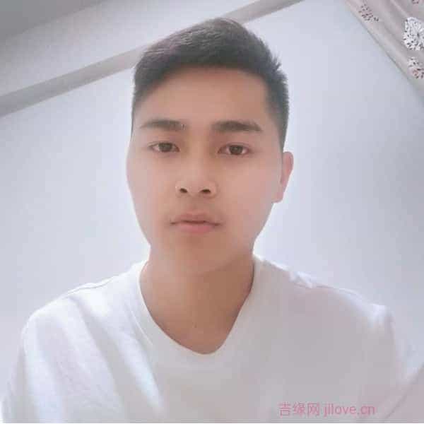 五指山征婚相亲网