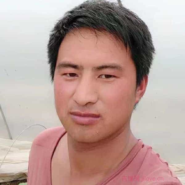 山东33岁单身帅哥真诚找对象-五指山征婚相亲网
