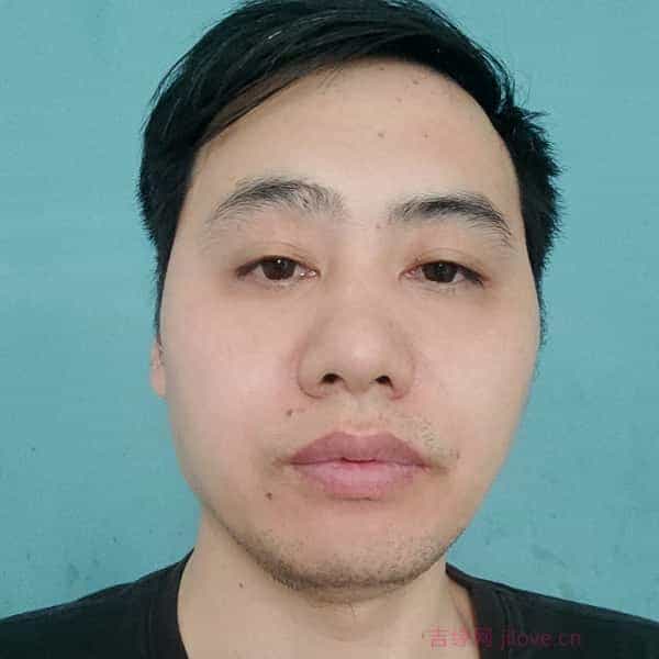 陕西42岁单身帅哥真诚找对象-五指山征婚相亲网