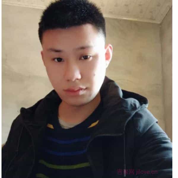 四川35岁单身帅哥真诚找对象-五指山征婚相亲网