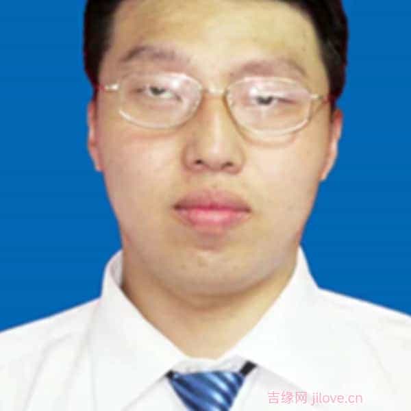 河北33岁单身帅哥真诚找对象-五指山征婚相亲网