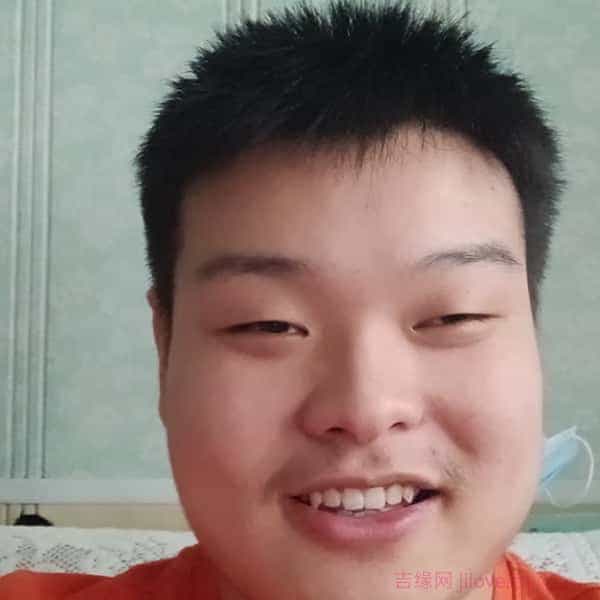 五指山征婚相亲网