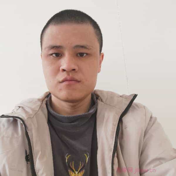 五指山征婚相亲网