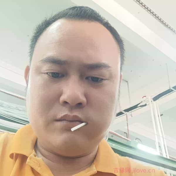 五指山征婚相亲网