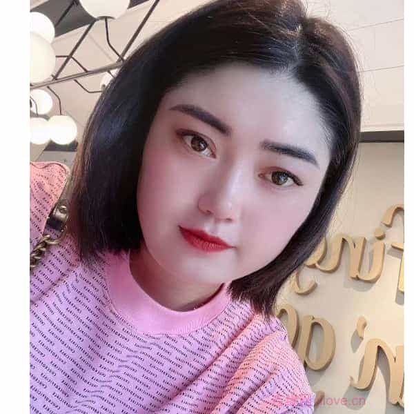 江苏33岁单身美女真诚找对象-五指山征婚相亲网