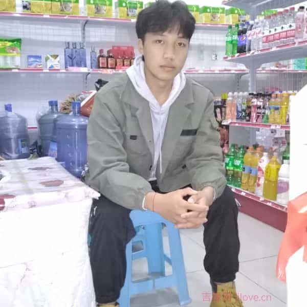 五指山征婚相亲网