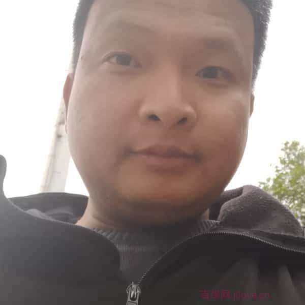 五指山征婚相亲网