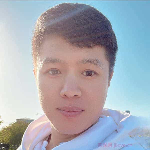 五指山征婚相亲网