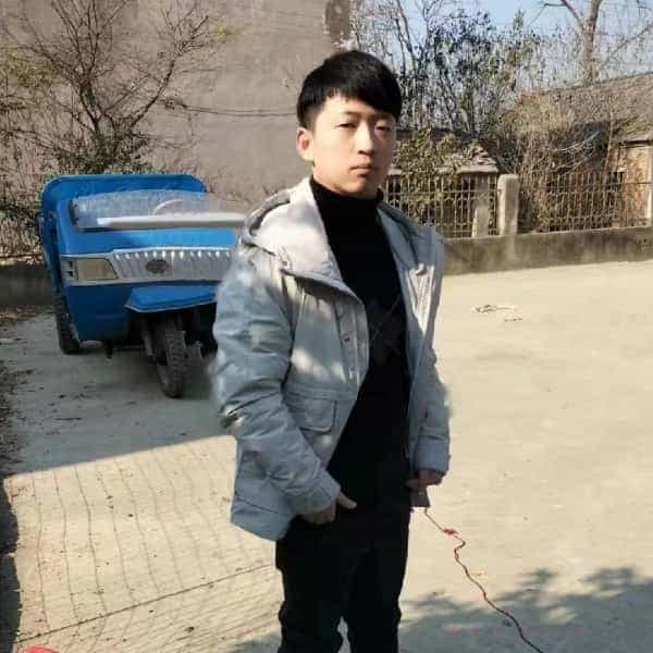 五指山征婚相亲网