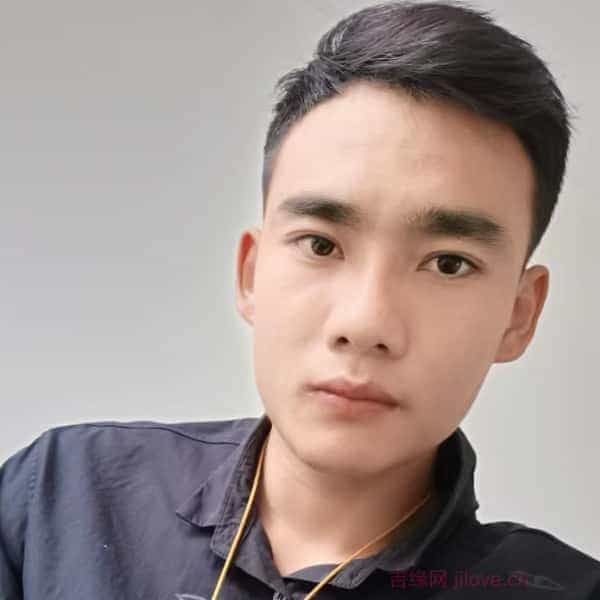 五指山征婚相亲网