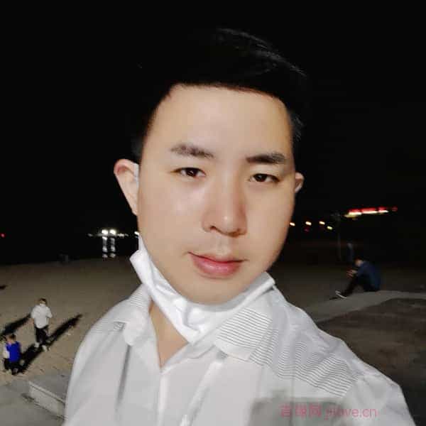 五指山征婚相亲网