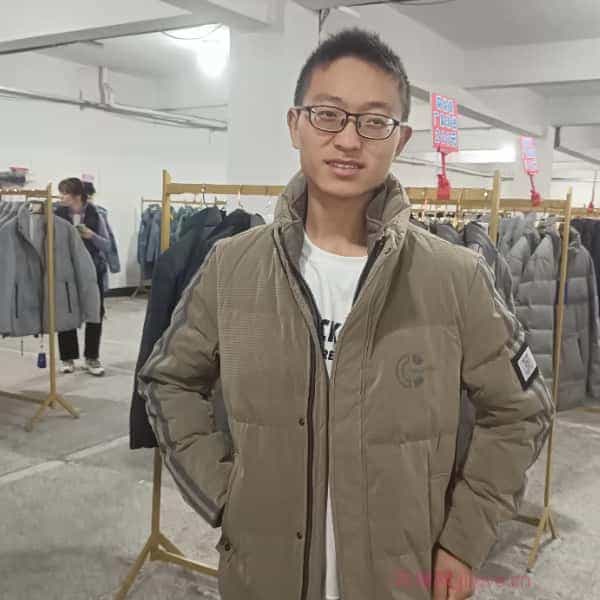 五指山征婚相亲网