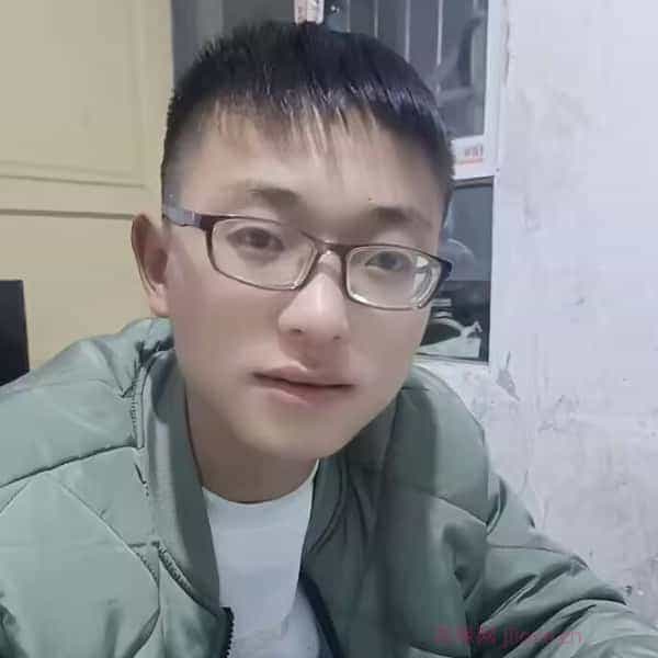 五指山征婚相亲网