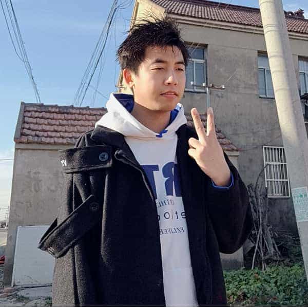 内蒙古29岁单身帅哥真诚找对象-五指山征婚相亲网