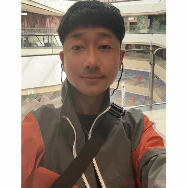 五指山征婚相亲网