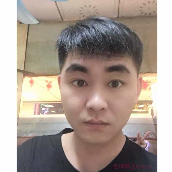 广东31岁单身帅哥真诚找对象-五指山征婚相亲网