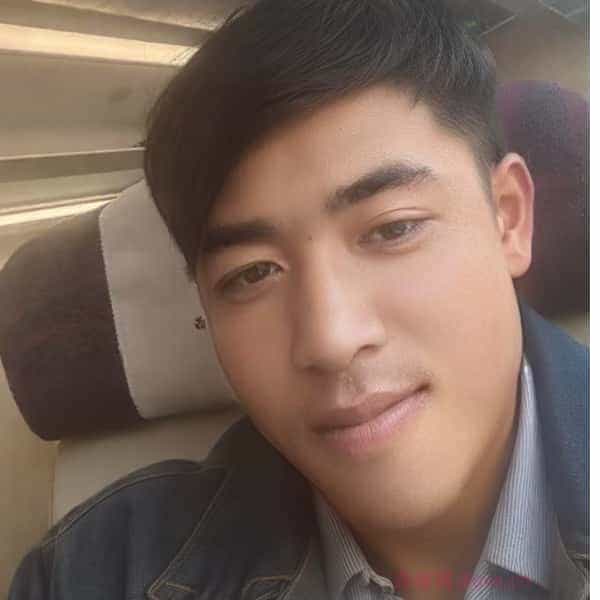 甘肃26岁单身帅哥真诚找对象-五指山征婚相亲网