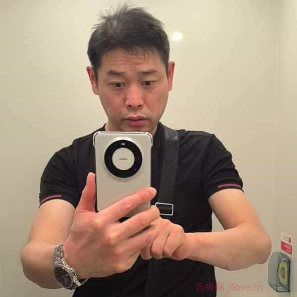 五指山征婚相亲网