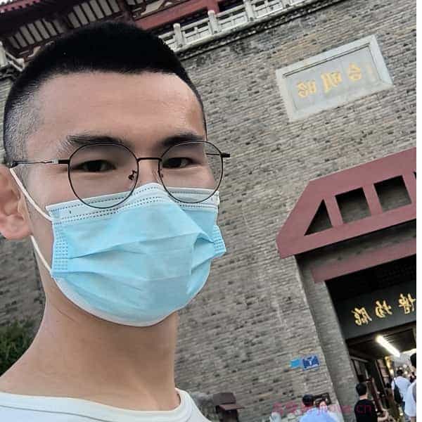 湖北29岁单身帅哥真诚找对象-五指山征婚相亲网