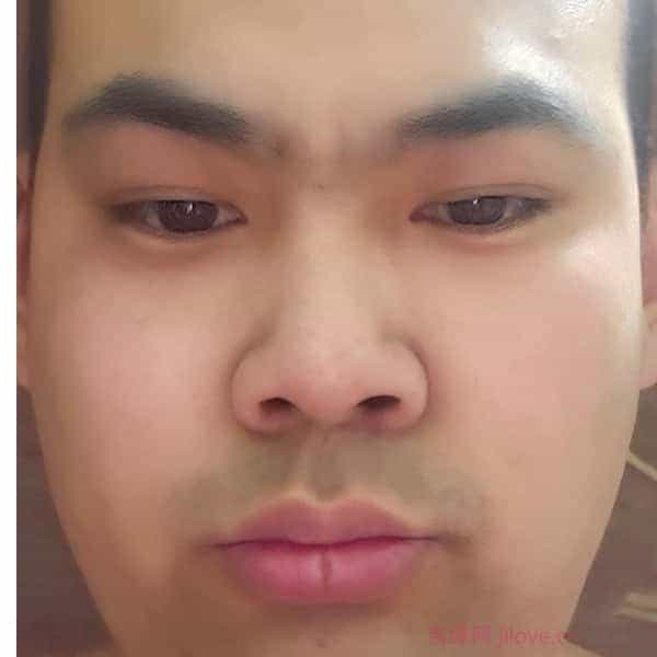 山东29岁单身帅哥真诚找对象-五指山征婚相亲网