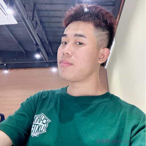 五指山征婚相亲网