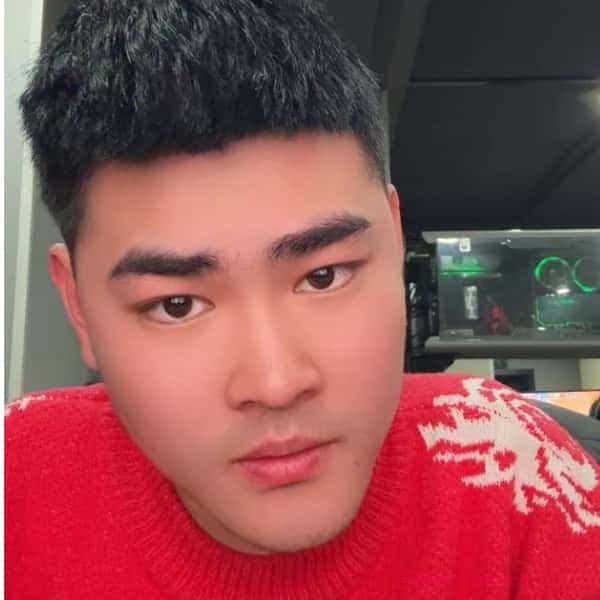 五指山征婚相亲网