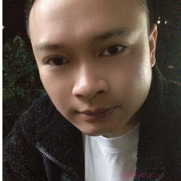 五指山征婚相亲网