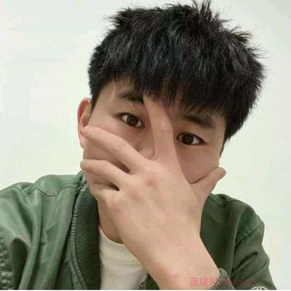 甘肃40岁单身帅哥真诚找对象-五指山征婚相亲网