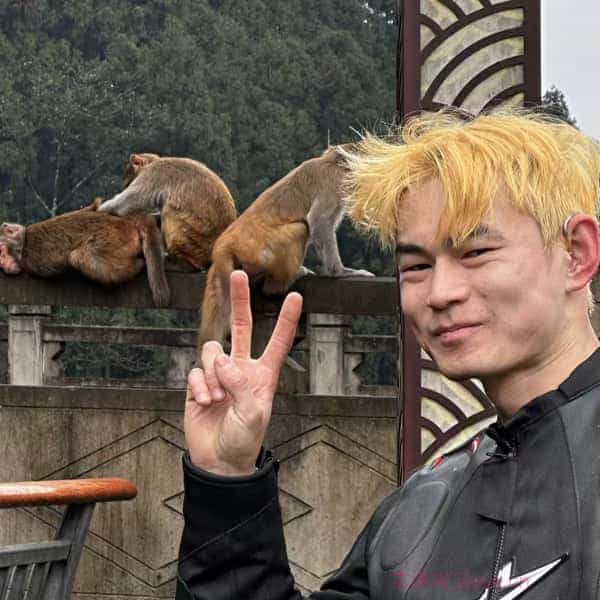 五指山征婚相亲网