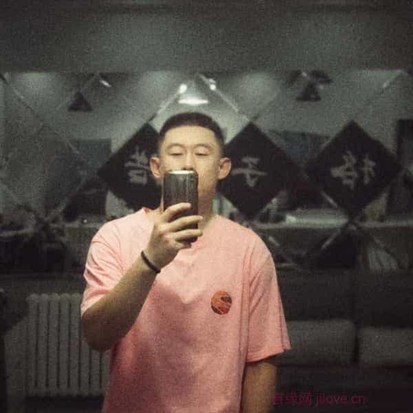五指山征婚相亲网