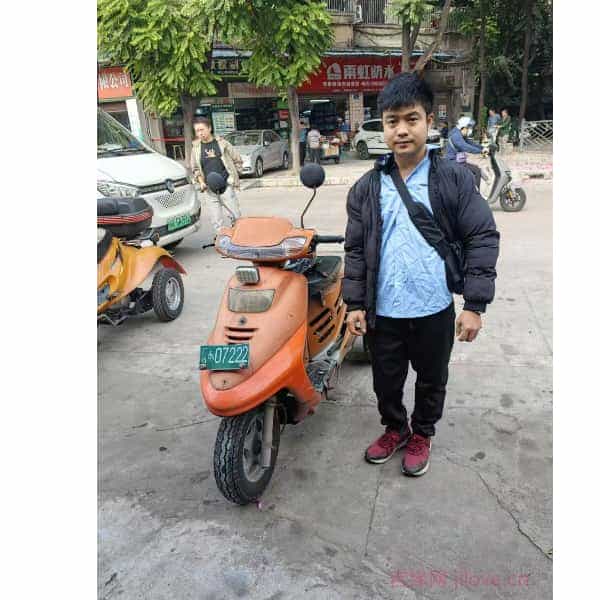 五指山征婚相亲网