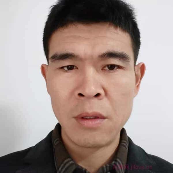 五指山征婚相亲网
