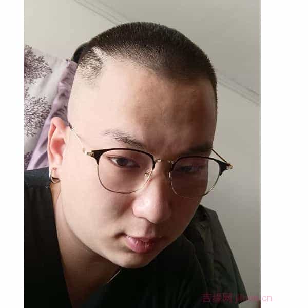 五指山征婚相亲网