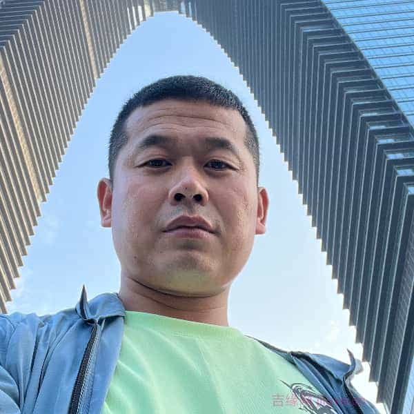 五指山征婚相亲网