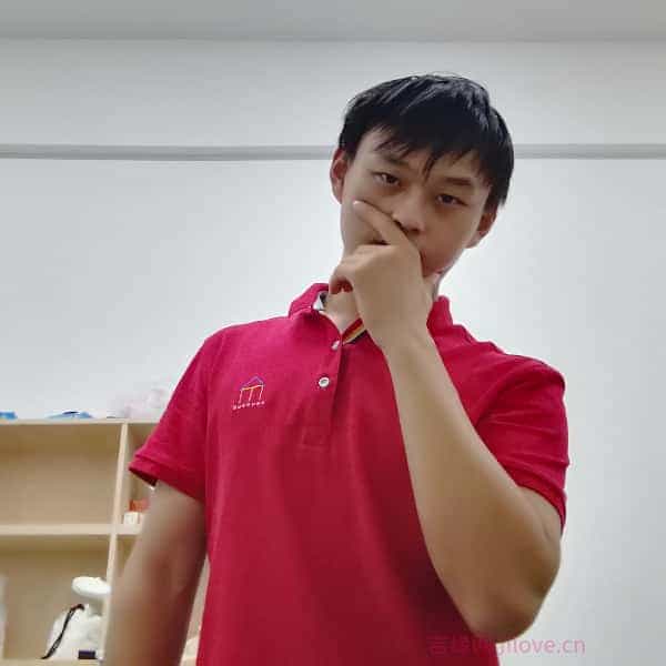 贵州23岁单身帅哥真诚找对象-五指山征婚相亲网