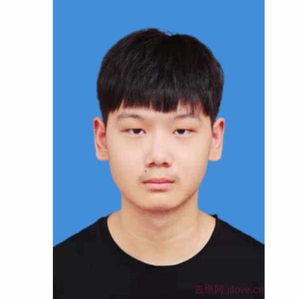 五指山征婚相亲网