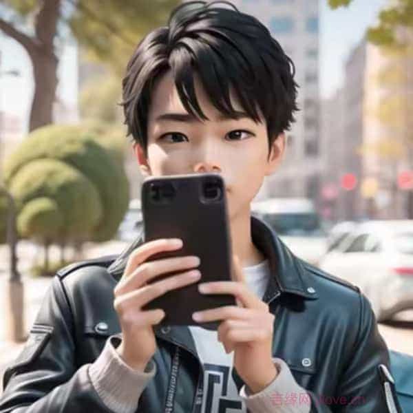 五指山征婚相亲网