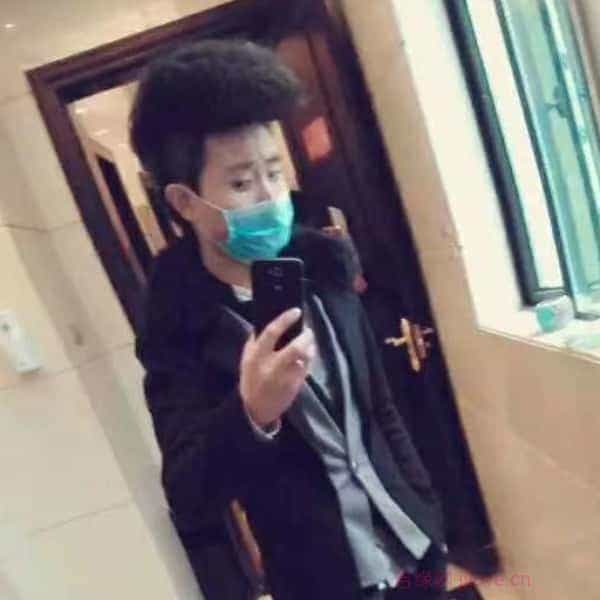五指山征婚相亲网