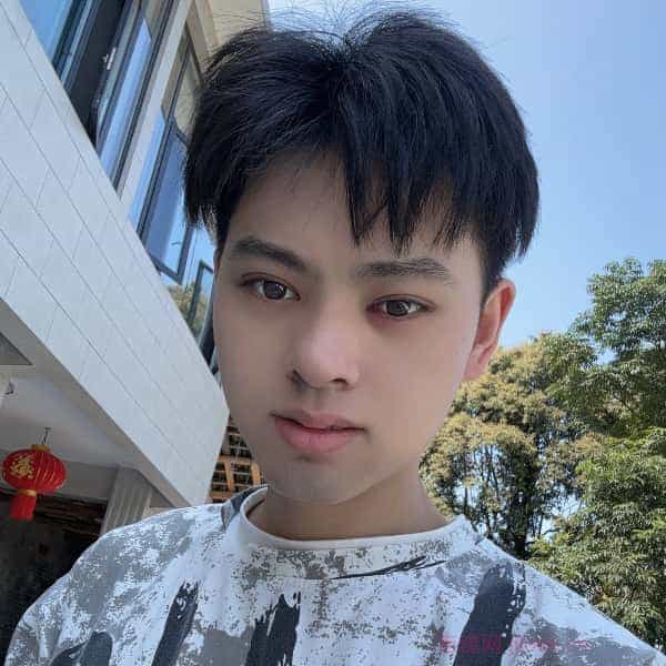 五指山征婚相亲网