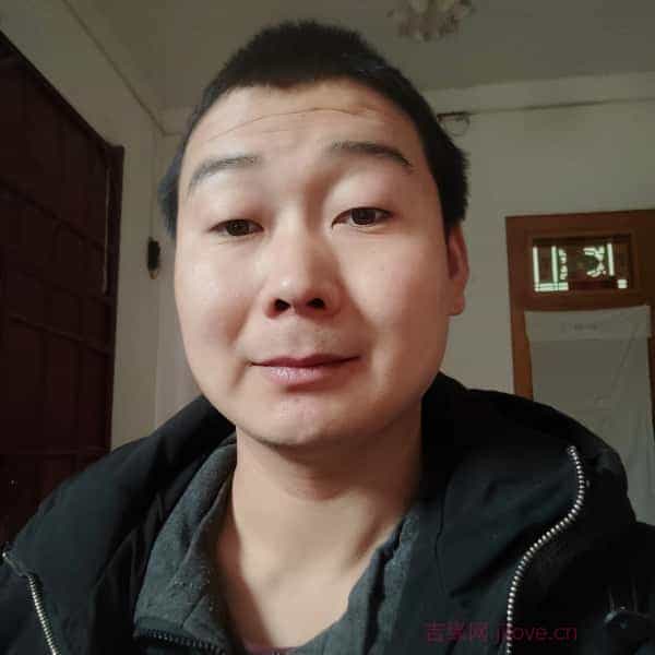 五指山征婚相亲网