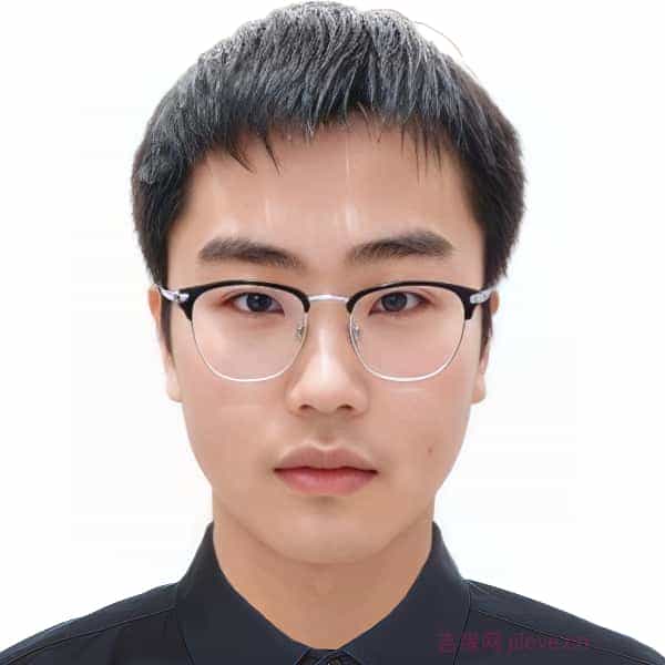 五指山征婚相亲网