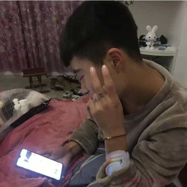 五指山征婚相亲网